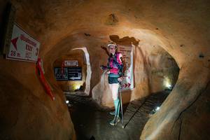 BIB: 
                            <button type="button" onclick="openModal(26234126)" class="btn btn-primary btn-sm float-right btn-popup" data-toggle="modal" data-target=".modal-high-quality">
                        <i class="fas fa-shopping-cart"></i> Add to Cart
                    </button>
                                            <button type="button" onclick="isThisMe(26234126, true)" class="btn btn-success btn-sm float-right btn-popup btn-isme hidden" data-toggle="tooltip" data-placement="bottom" title="นี่คือรูปของคุณใช่ไหม คลิกที่นี่เพื่อเอาเข้าอัลบั้ม">
                        <i class="fas fa-plus"></i> Add to album
                    </button>
                    <button type="button" onclick="isThisMe(26234126, false)" class="btn btn-warning btn-sm float-right btn-popup btn-isnotme hidden">
                        <i class="fas fa-ban"></i> Remove from album
                    </button>